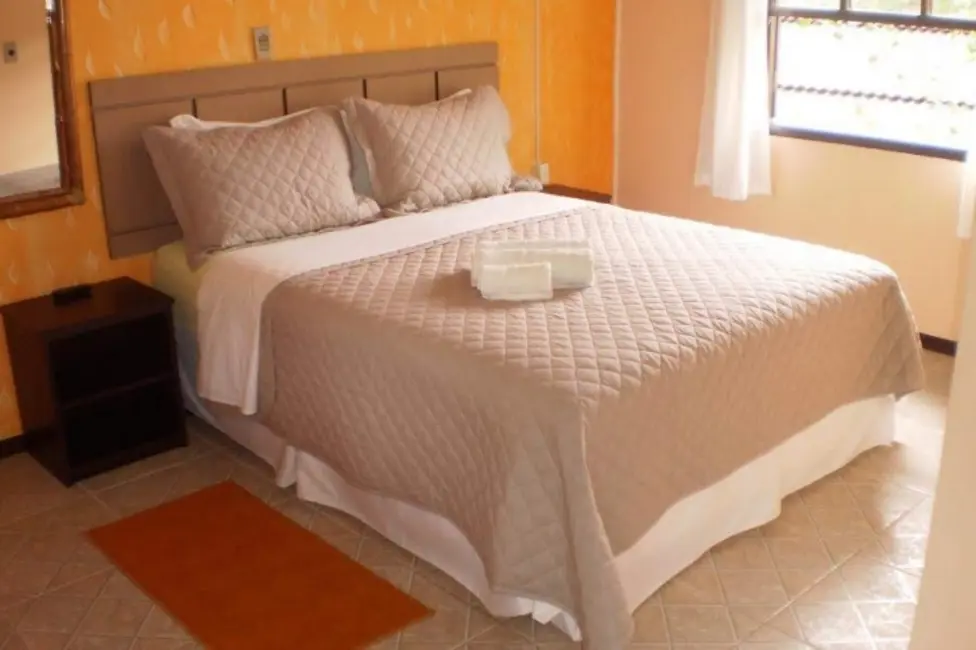 Pousada à venda, 800m2 em Paranagua - PR - imagem 8 Foto 8 de Pousada à venda, 800m2 em Paranagua - PR