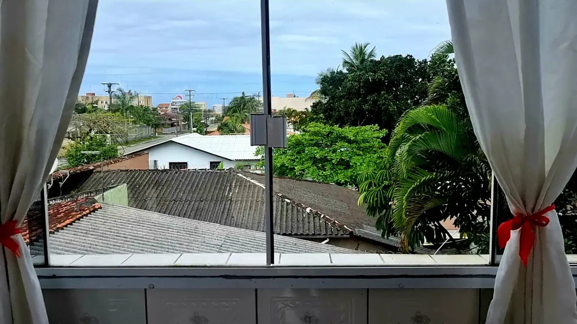 Foto 7 de Cobertura com 2 quartos à venda, 125m2 em Pontal Do Parana - PR