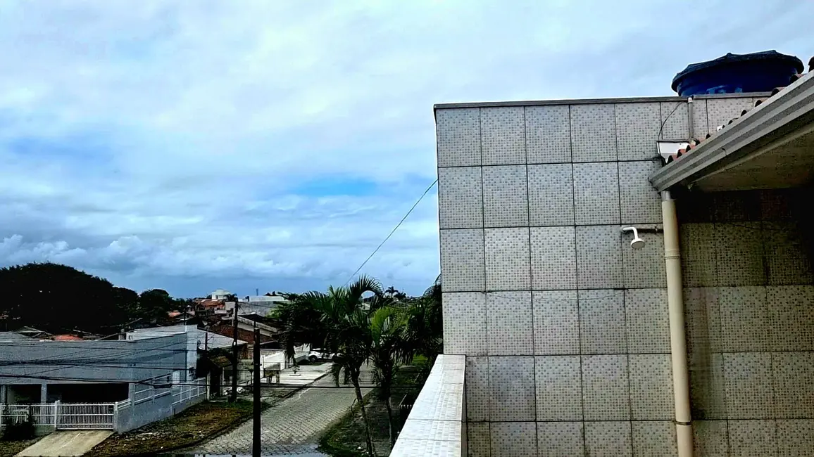 Foto 5 de Cobertura com 2 quartos à venda, 125m2 em Pontal Do Parana - PR