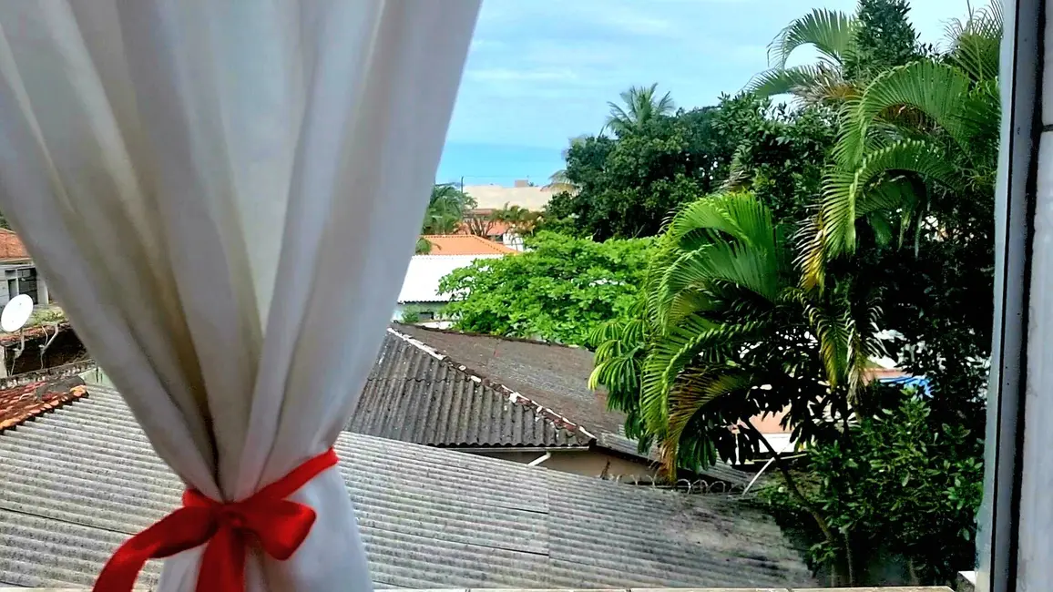 Foto 3 de Cobertura com 2 quartos à venda, 125m2 em Pontal Do Parana - PR