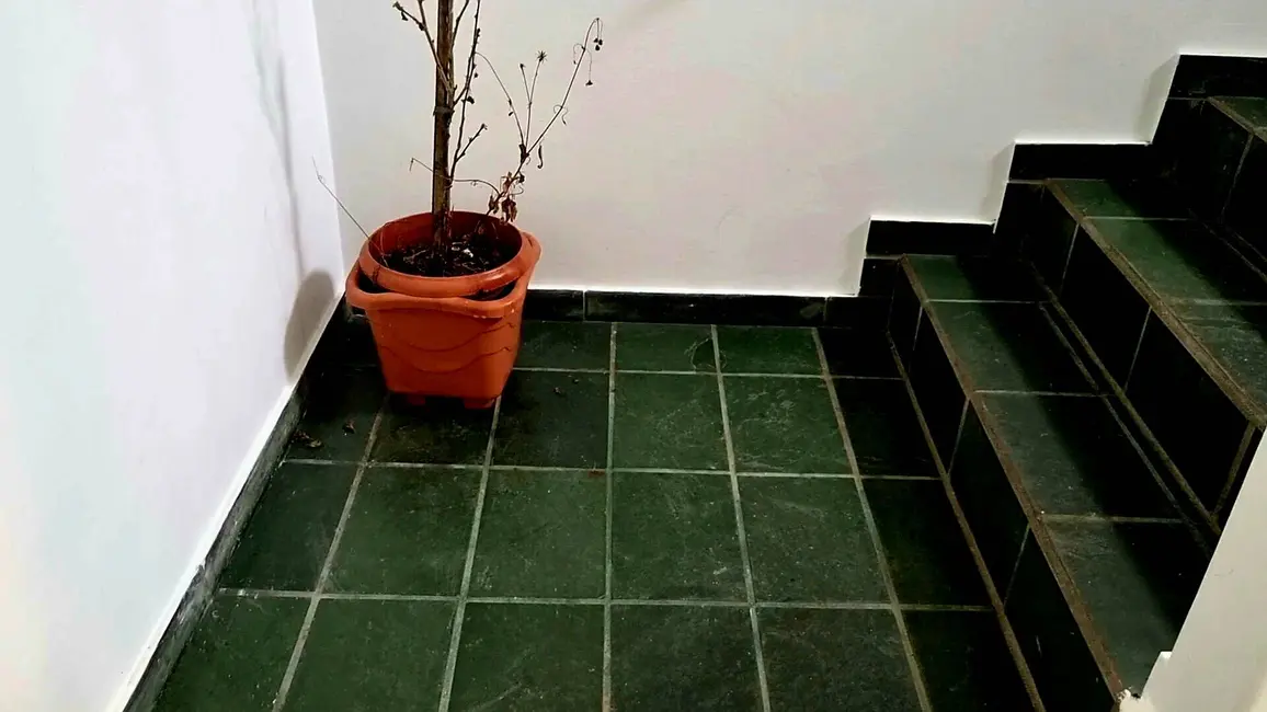 Foto 9 de Cobertura com 2 quartos à venda, 125m2 em Pontal Do Parana - PR