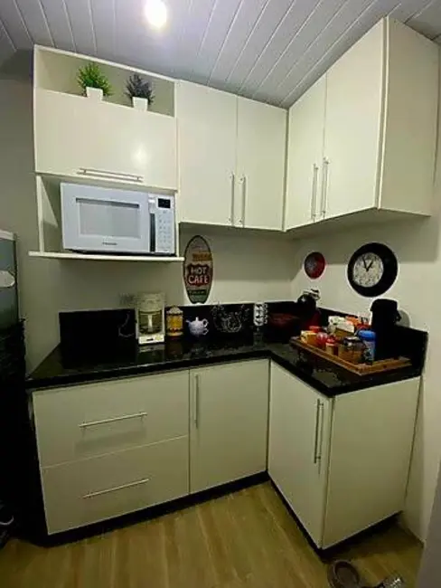 Foto 4 de Chácara com 5 quartos à venda em Pontal Do Parana - PR