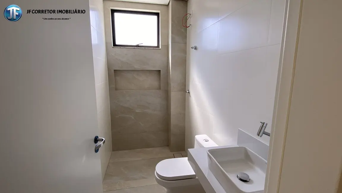 Apartamento com 3 quartos à venda, 108m2 em Bom Retiro, Ipatinga - MG - imagem 8 Foto 8 de Apartamento com 3 quartos à venda, 108m2 em Bom Retiro, Ipatinga - MG