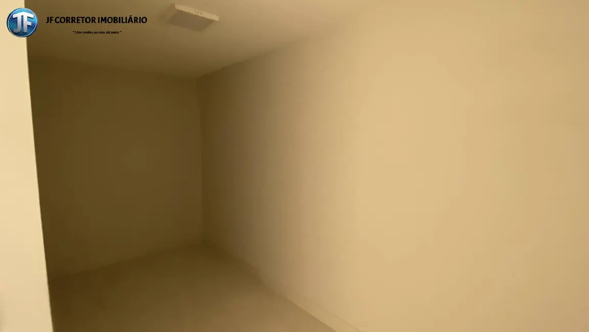 Apartamento com 3 quartos à venda, 108m2 em Bom Retiro, Ipatinga - MG - imagem 7 Foto 7 de Apartamento com 3 quartos à venda, 108m2 em Bom Retiro, Ipatinga - MG