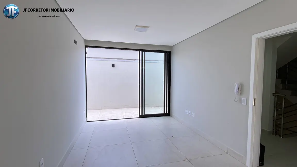 Apartamento com 3 quartos à venda, 108m2 em Bom Retiro, Ipatinga - MG - imagem 5 Foto 5 de Apartamento com 3 quartos à venda, 108m2 em Bom Retiro, Ipatinga - MG