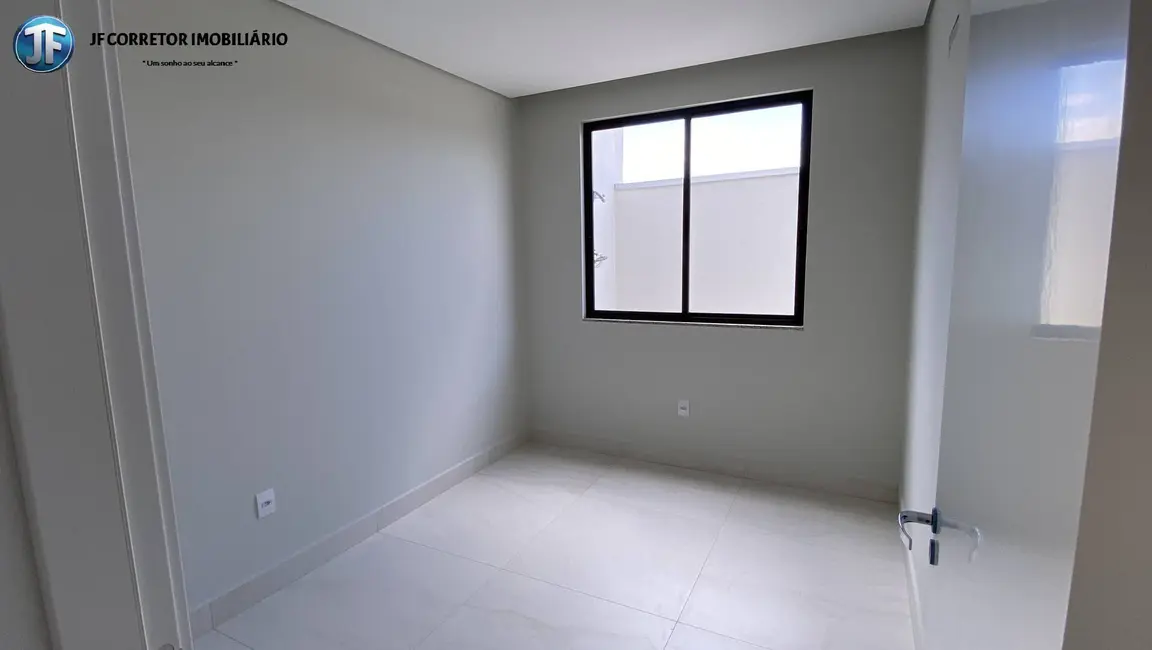 Apartamento com 3 quartos à venda, 108m2 em Bom Retiro, Ipatinga - MG - imagem 9 Foto 9 de Apartamento com 3 quartos à venda, 108m2 em Bom Retiro, Ipatinga - MG