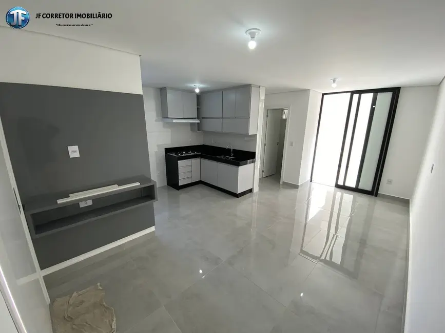 Foto 2 de Apartamento com 2 quartos à venda em Horto, Ipatinga - MG