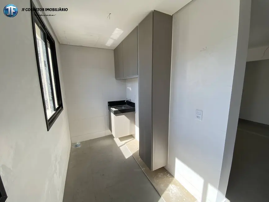Foto 5 de Apartamento com 3 quartos à venda em Horto, Ipatinga - MG