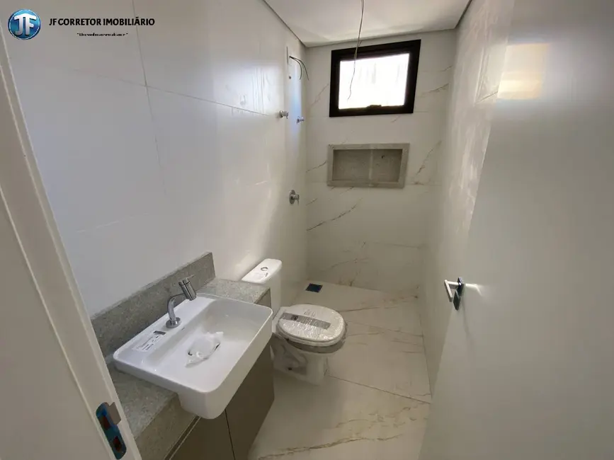Foto 9 de Apartamento com 3 quartos à venda em Horto, Ipatinga - MG
