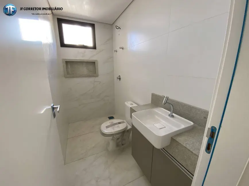 Foto 8 de Apartamento com 3 quartos à venda em Horto, Ipatinga - MG