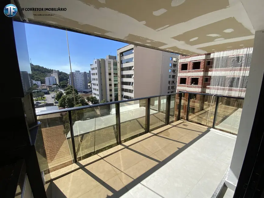 Foto 7 de Apartamento com 3 quartos à venda em Horto, Ipatinga - MG