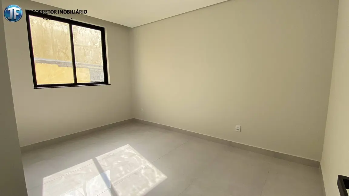 Apartamento com 3 quartos à venda em Iguaçu, Ipatinga - MG - imagem 8 Foto 8 de Apartamento com 3 quartos à venda em Iguaçu, Ipatinga - MG