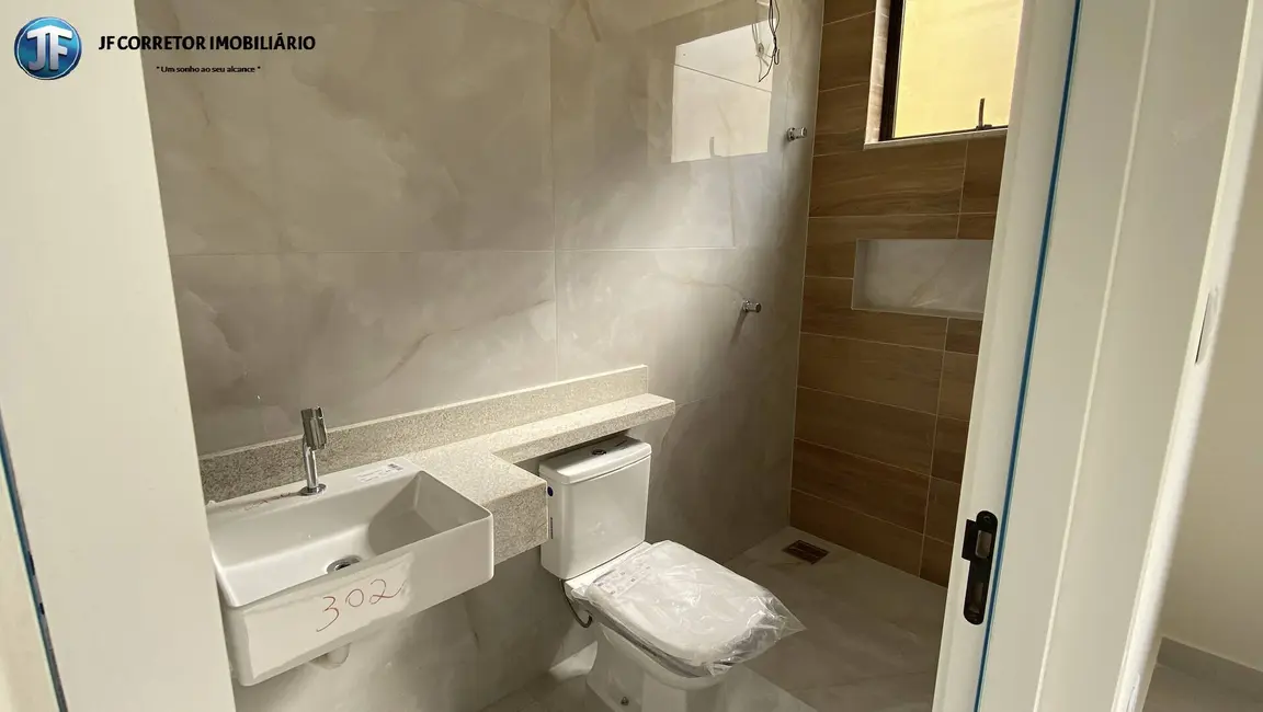 Apartamento com 3 quartos à venda em Iguaçu, Ipatinga - MG - imagem 9 Foto 9 de Apartamento com 3 quartos à venda em Iguaçu, Ipatinga - MG