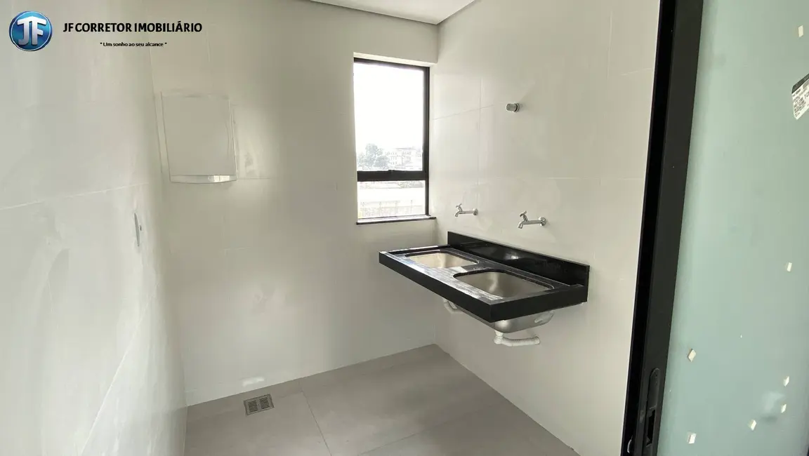 Apartamento com 3 quartos à venda em Iguaçu, Ipatinga - MG - imagem 6 Foto 6 de Apartamento com 3 quartos à venda em Iguaçu, Ipatinga - MG