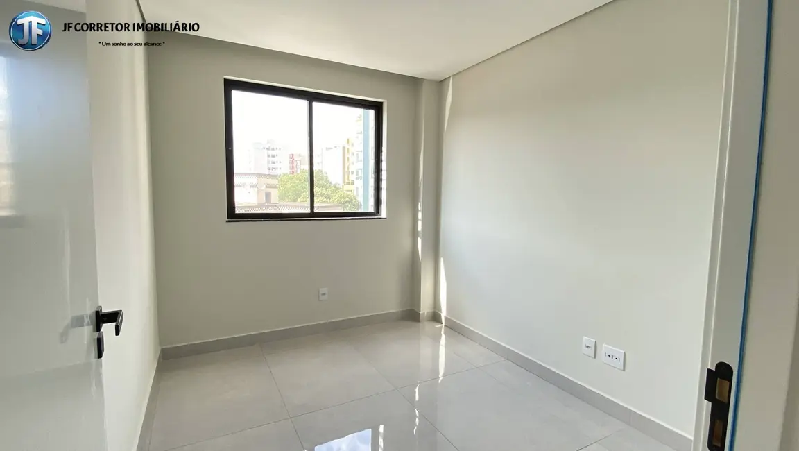 Apartamento com 3 quartos à venda em Iguaçu, Ipatinga - MG - imagem 7 Foto 7 de Apartamento com 3 quartos à venda em Iguaçu, Ipatinga - MG