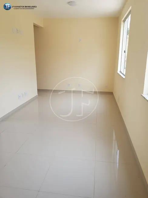 Foto 2 de Apartamento com 3 quartos à venda, 85m2 em Ipatinga - MG