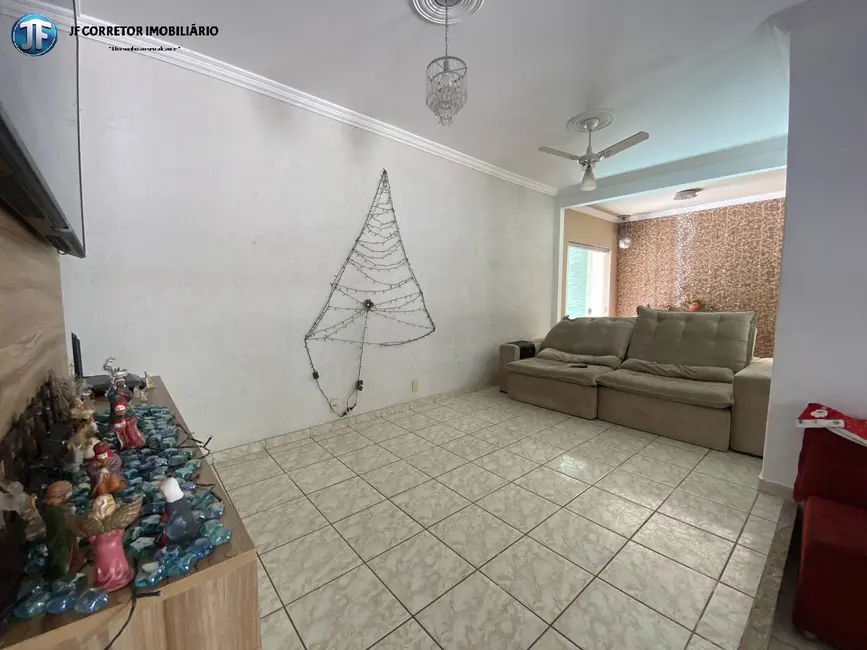 Casa com 3 quartos à venda, 253m2 em Bela Vista, Ipatinga - MG - imagem 9 Foto 9 de Casa com 3 quartos à venda, 253m2 em Bela Vista, Ipatinga - MG