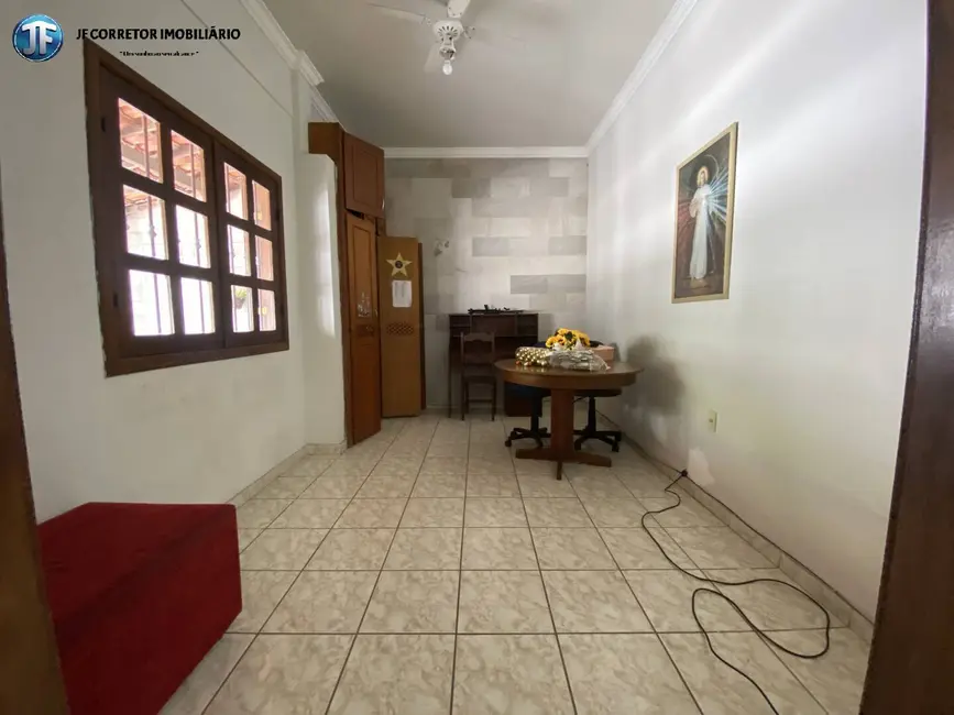 Casa com 3 quartos à venda, 253m2 em Bela Vista, Ipatinga - MG - imagem 8 Foto 8 de Casa com 3 quartos à venda, 253m2 em Bela Vista, Ipatinga - MG