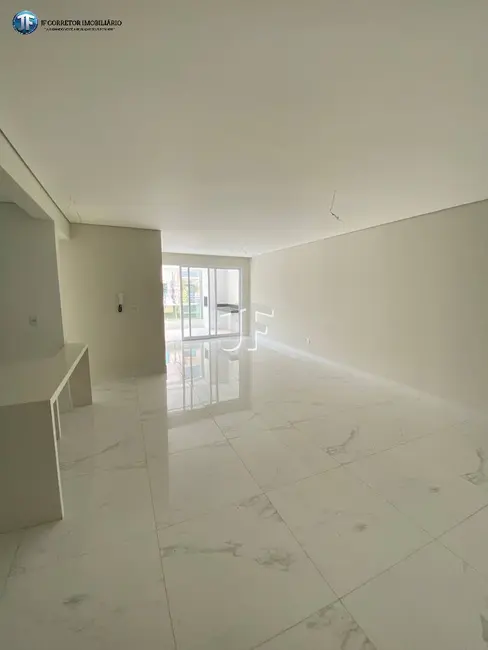 Foto 2 de Apartamento com 3 quartos à venda, 140m2 em Cidade Nobre, Ipatinga - MG