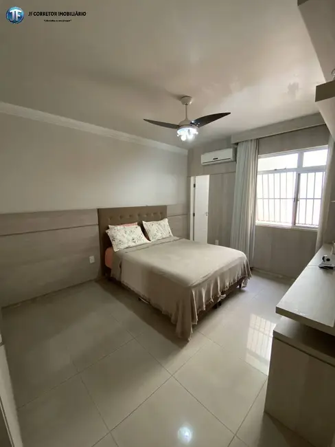 Apartamento com 3 quartos à venda, 117m2 em Veneza, Ipatinga - MG - imagem 3 Foto 3 de Apartamento com 3 quartos à venda, 117m2 em Veneza, Ipatinga - MG