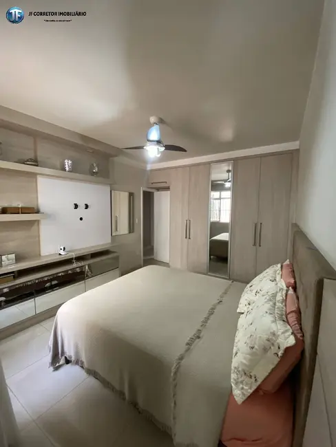 Apartamento com 3 quartos à venda, 117m2 em Veneza, Ipatinga - MG - imagem 4 Foto 4 de Apartamento com 3 quartos à venda, 117m2 em Veneza, Ipatinga - MG