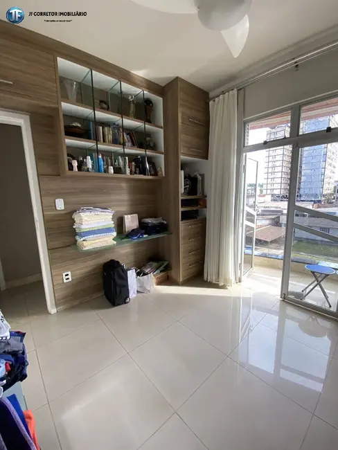 Apartamento com 3 quartos à venda, 117m2 em Veneza, Ipatinga - MG - imagem 9 Foto 9 de Apartamento com 3 quartos à venda, 117m2 em Veneza, Ipatinga - MG