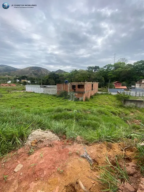 Terreno / Lote à venda, 265m2 em Ipatinga - MG - imagem 3 Foto 3 de Terreno / Lote à venda, 265m2 em Ipatinga - MG