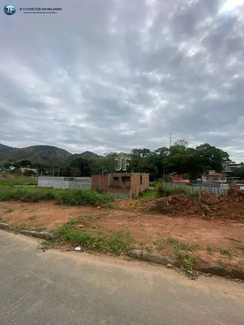Terreno / Lote à venda, 265m2 em Ipatinga - MG - imagem 5 Foto 5 de Terreno / Lote à venda, 265m2 em Ipatinga - MG