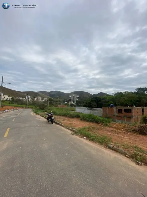 Terreno / Lote à venda, 265m2 em Ipatinga - MG - imagem 6 Foto 6 de Terreno / Lote à venda, 265m2 em Ipatinga - MG