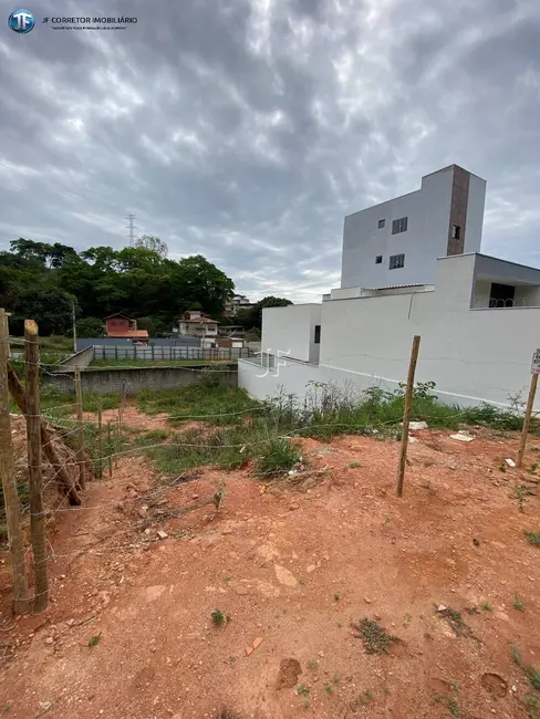 Terreno / Lote à venda, 265m2 em Ipatinga - MG - imagem 7 Foto 7 de Terreno / Lote à venda, 265m2 em Ipatinga - MG
