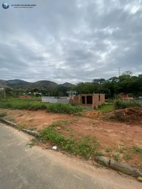 Terreno / Lote à venda, 265m2 em Ipatinga - MG - imagem 4 Foto 4 de Terreno / Lote à venda, 265m2 em Ipatinga - MG