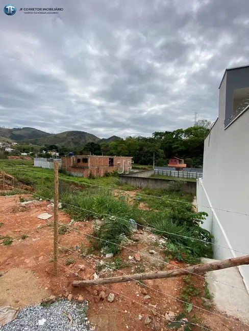 Terreno / Lote à venda, 265m2 em Ipatinga - MG - imagem 8 Foto 8 de Terreno / Lote à venda, 265m2 em Ipatinga - MG