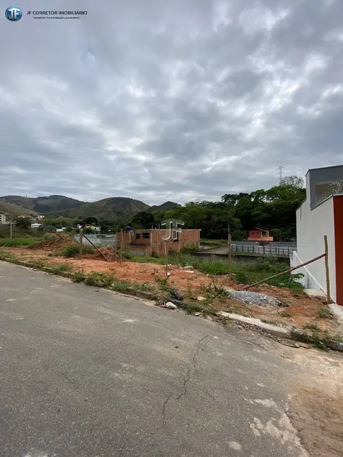 Terreno / Lote à venda, 265m2 em Ipatinga - MG - imagem 9 Foto 9 de Terreno / Lote à venda, 265m2 em Ipatinga - MG