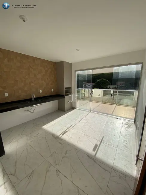 Foto 2 de Apartamento com 3 quartos à venda, 188m2 em Veneza, Ipatinga - MG