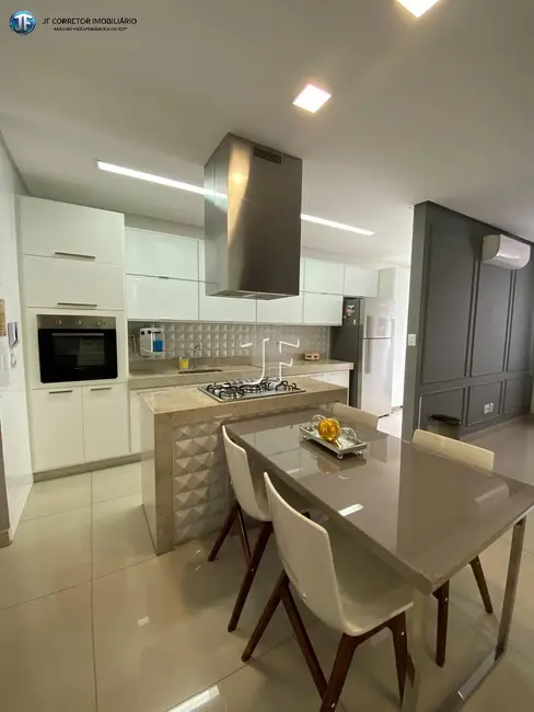Foto 2 de Apartamento com 2 quartos à venda, 90m2 em Bom Retiro, Ipatinga - MG