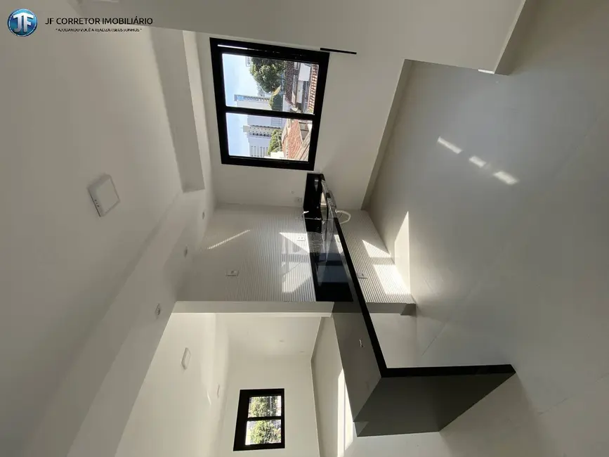 Foto 2 de Apartamento com 1 quarto à venda, 35m2 em Horto, Ipatinga - MG