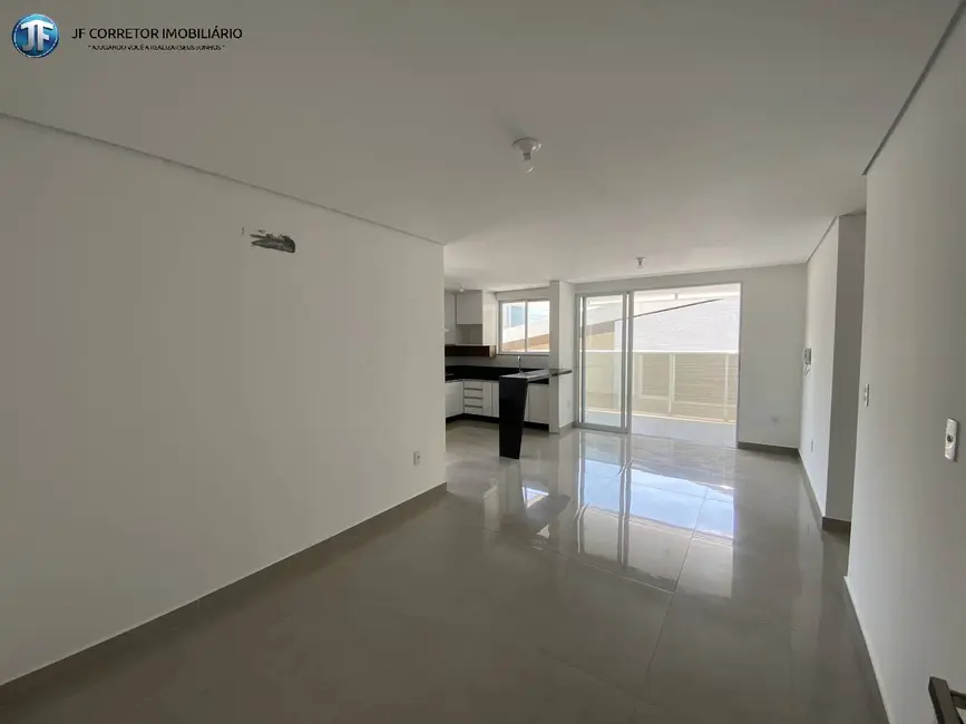 Foto 2 de Apartamento com 3 quartos à venda, 101m2 em Horto, Ipatinga - MG