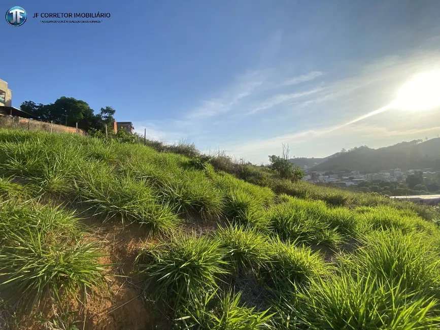 Terreno / Lote à venda, 536m2 em Santana Do Paraiso - MG - imagem 5 Foto 5 de Terreno / Lote à venda, 536m2 em Santana Do Paraiso - MG