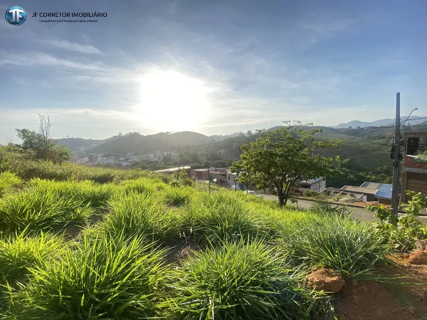 Terreno / Lote à venda, 536m2 em Santana Do Paraiso - MG - imagem 8 Foto 8 de Terreno / Lote à venda, 536m2 em Santana Do Paraiso - MG