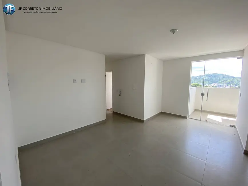 Foto 2 de Apartamento com 2 quartos à venda, 72m2 em Imbaúbas, Ipatinga - MG