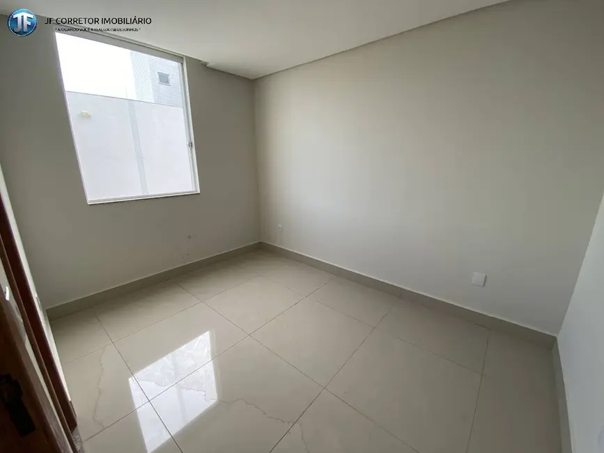 Apartamento com 4 quartos para alugar em Cidade Nobre, Ipatinga - MG - imagem 7 Foto 7 de Apartamento com 4 quartos para alugar em Cidade Nobre, Ipatinga - MG