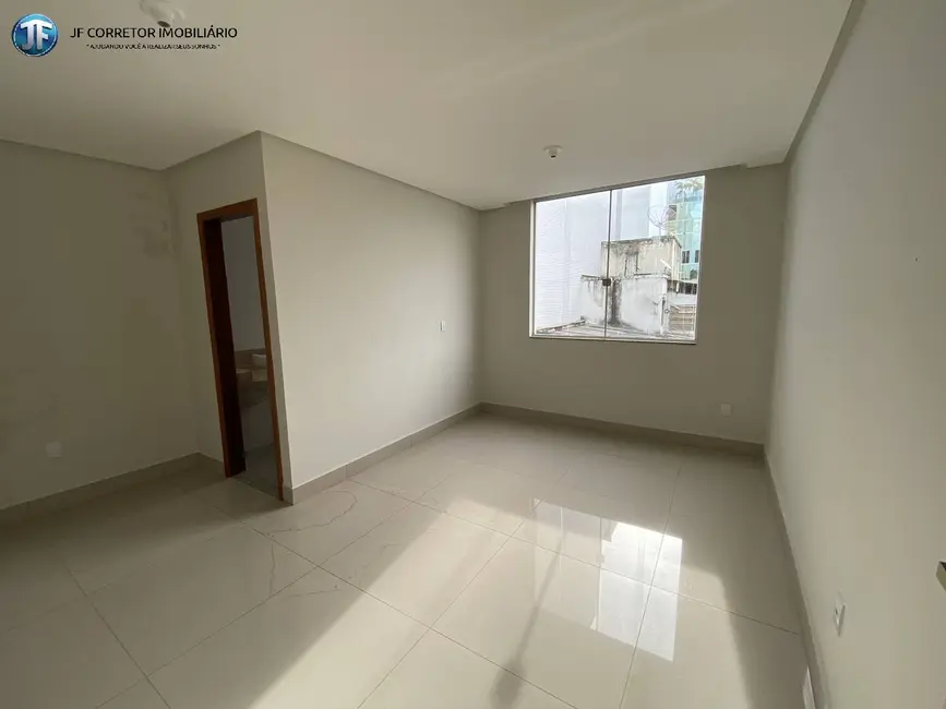 Apartamento com 4 quartos para alugar em Cidade Nobre, Ipatinga - MG - imagem 5 Foto 5 de Apartamento com 4 quartos para alugar em Cidade Nobre, Ipatinga - MG