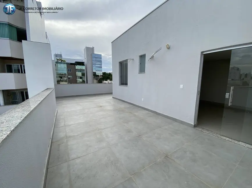 Apartamento com 4 quartos para alugar em Cidade Nobre, Ipatinga - MG - imagem 6 Foto 6 de Apartamento com 4 quartos para alugar em Cidade Nobre, Ipatinga - MG