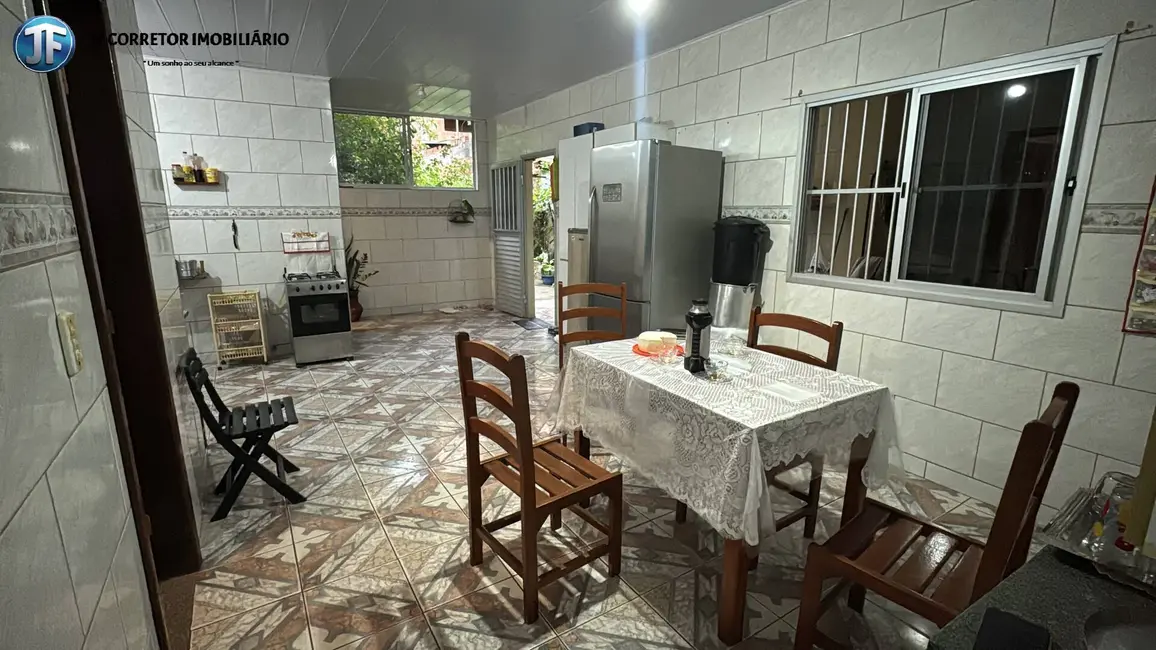 Casa com 3 quartos à venda, 266m2 em Limoeiro, Ipatinga - MG - imagem 5 Foto 5 de Casa com 3 quartos à venda, 266m2 em Limoeiro, Ipatinga - MG