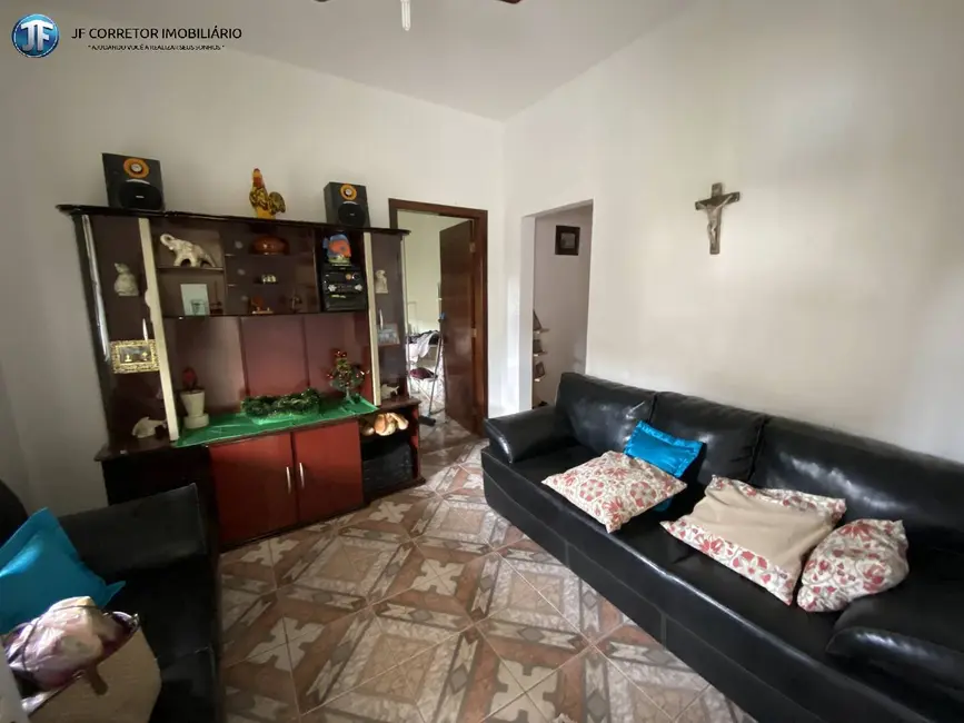 Foto 2 de Casa com 3 quartos à venda, 266m2 em Limoeiro, Ipatinga - MG
