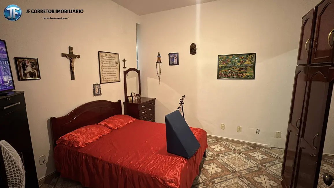 Casa com 3 quartos à venda, 266m2 em Limoeiro, Ipatinga - MG - imagem 7 Foto 7 de Casa com 3 quartos à venda, 266m2 em Limoeiro, Ipatinga - MG