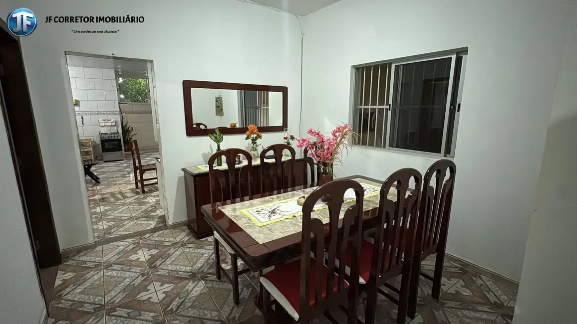 Casa com 3 quartos à venda, 266m2 em Limoeiro, Ipatinga - MG - imagem 3 Foto 3 de Casa com 3 quartos à venda, 266m2 em Limoeiro, Ipatinga - MG