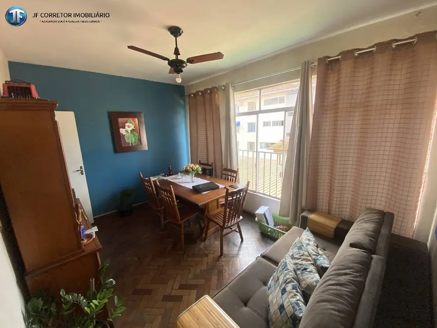 Foto 2 de Apartamento com 2 quartos à venda, 67m2 em Cariru, Ipatinga - MG
