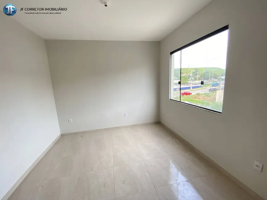 Foto 2 de Apartamento com 2 quartos à venda, 70m2 em Santana Do Paraiso - MG