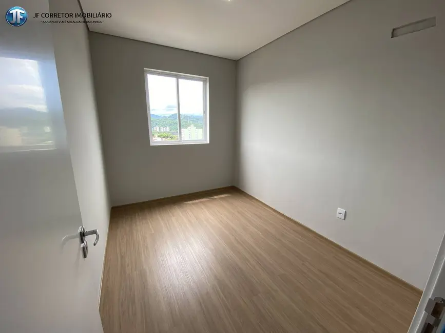 Foto 9 de Apartamento com 3 quartos à venda, 190m2 em Imbaúbas, Ipatinga - MG